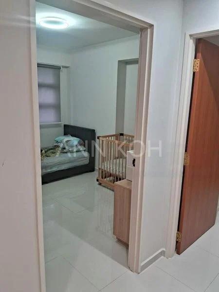 Premium HDB for Rent in  446A Bukit Batok West Avenue 8 - Image 5